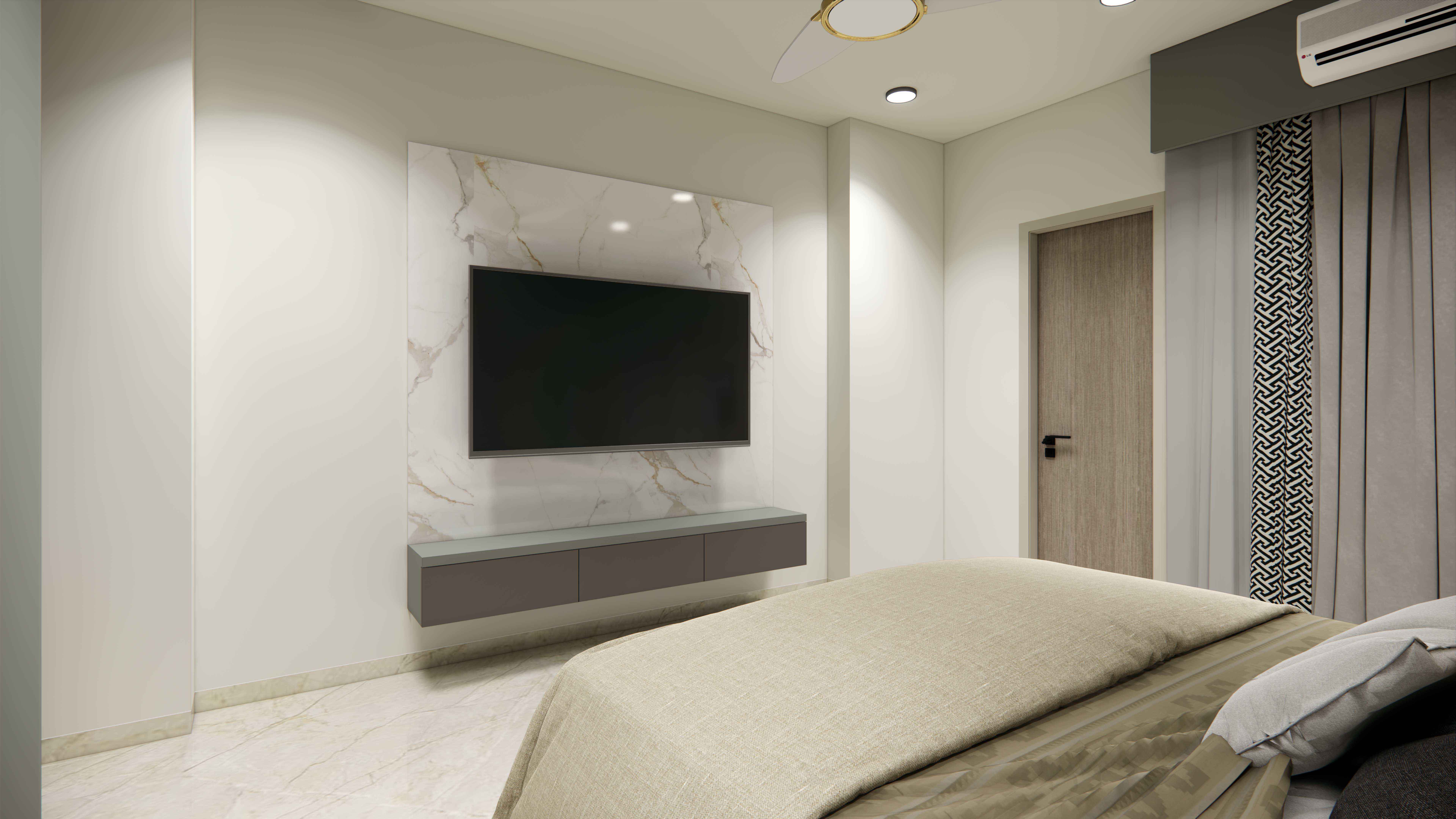 Interior design gallery