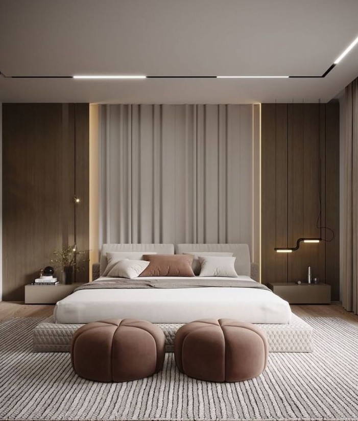Full Home Interiors