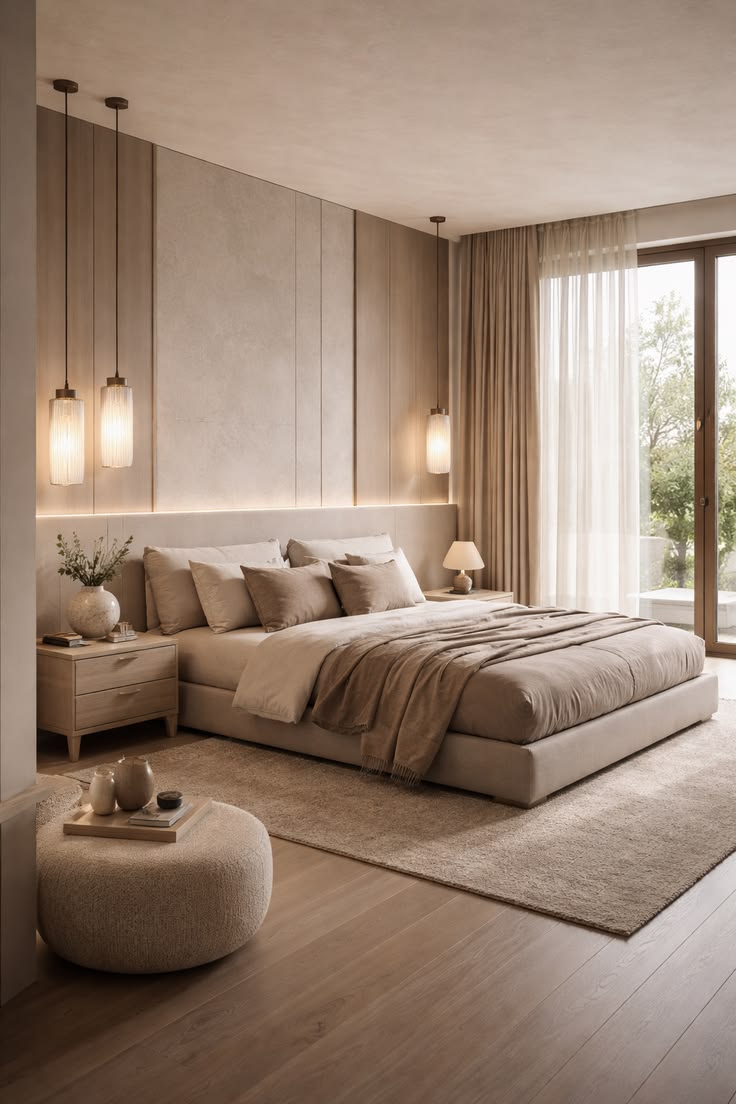 Interior design gallery