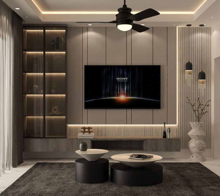 Full home interior project in Jaipur