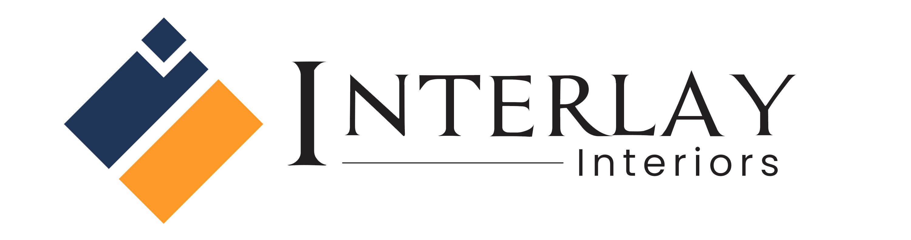 Interlay Interiors