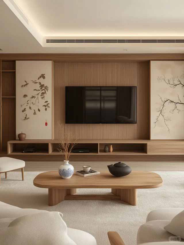Atelier Office