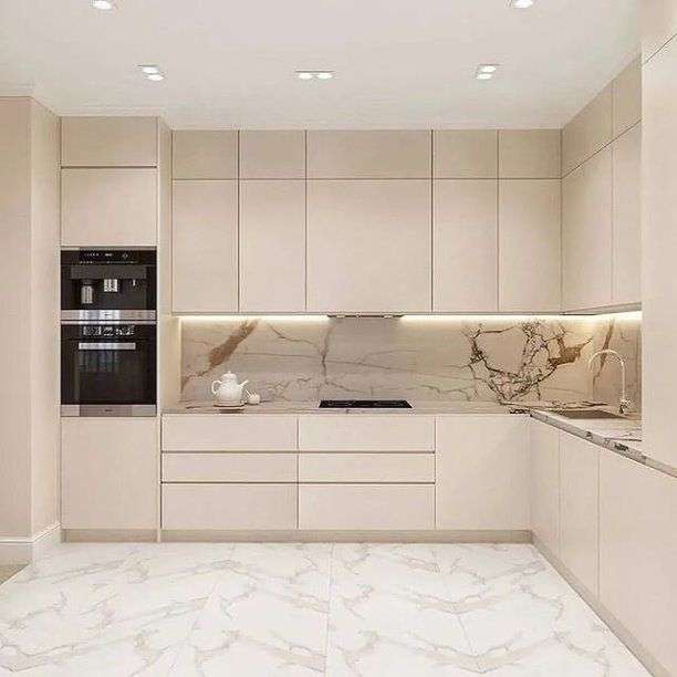 luxury kitchen design luxury kitchen designer luxury kitchen ideas luxury kitchen designs
