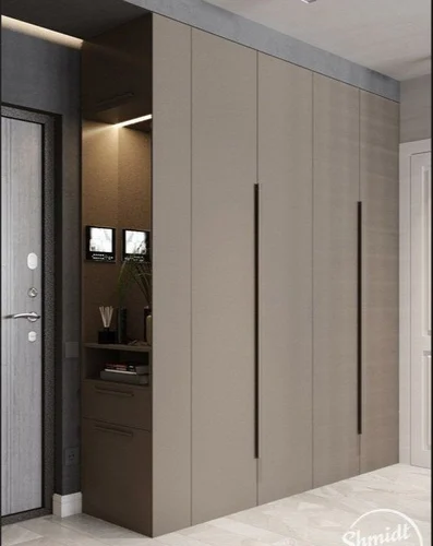 bedroom-wardrobe-500x500