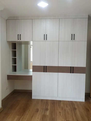 wardrobe-1-500x500