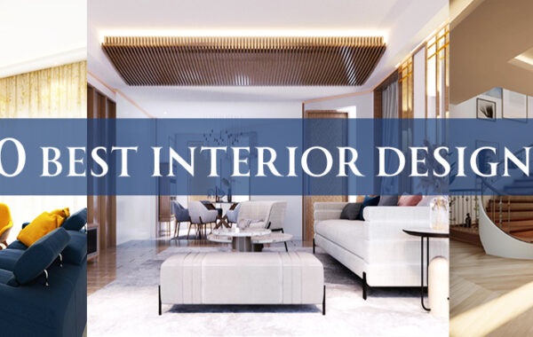 best interior designs for hall